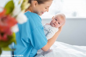 智能实验室